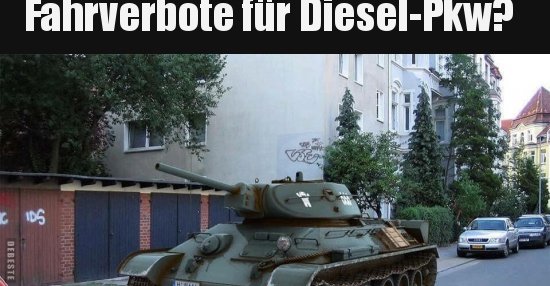 33++ Lustige sprueche zu ostern , Fahrverbote für DieselPkw?.. Lustige Bilder, Sprüche, Witze, echt lustig