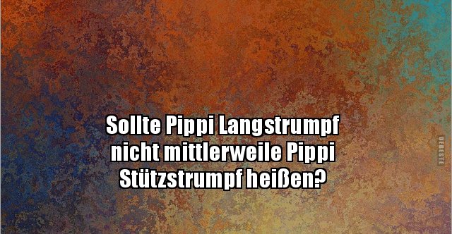 31+ Pippi langstrumpf sprueche witze ideas in 2021 