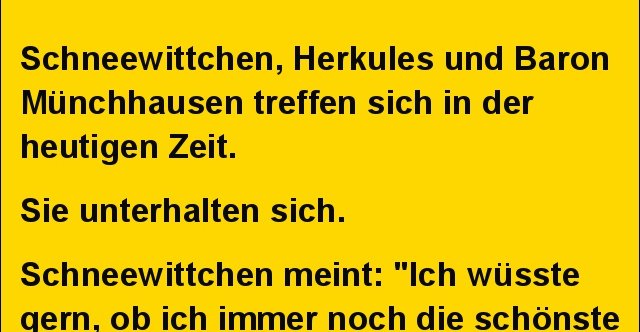 Get Spruch schneewittchen For iPhone