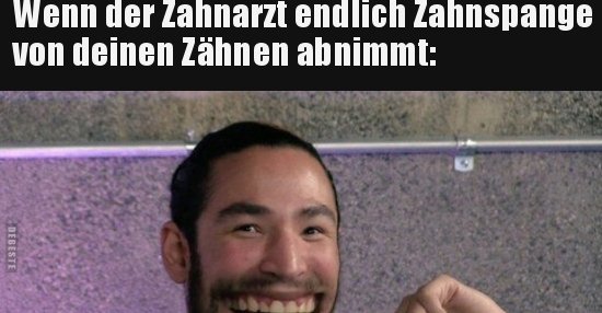 Die Kunst, Leser zu begeistern: Wie gute Texte wirken