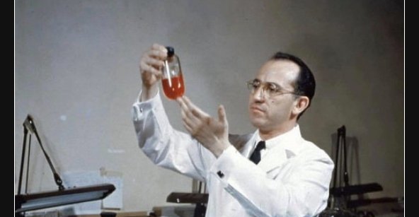 42+ Sprueche gegen impfen , Jonas Salk (19141995) hat beschlossen sein Impfung gegen.. Lustige Bilder, Sprüche, Witze