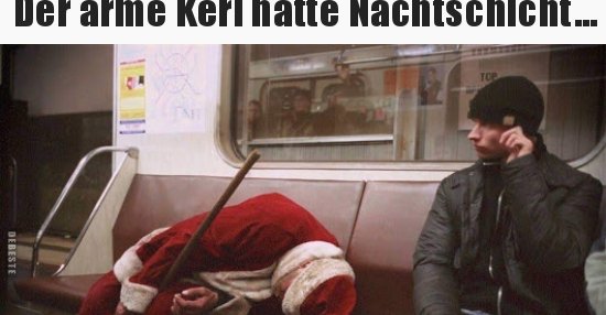 41+ Sprueche nachtschicht , Der arme Kerl hatte Nachtschicht... Lustige Bilder, Sprüche, Witze, echt lustig