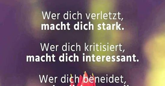 Get Spruch verletzt Desktop Wallpaper Spruch Verletzt