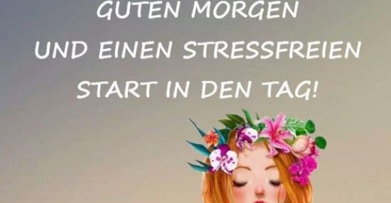 Für restaurants Hotel hause geschirr Großen Roten ... – Viceal