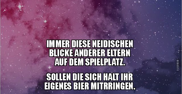 Heimlich Geheiratet Wir Haben Geheiratet Lustige Sprüche ...