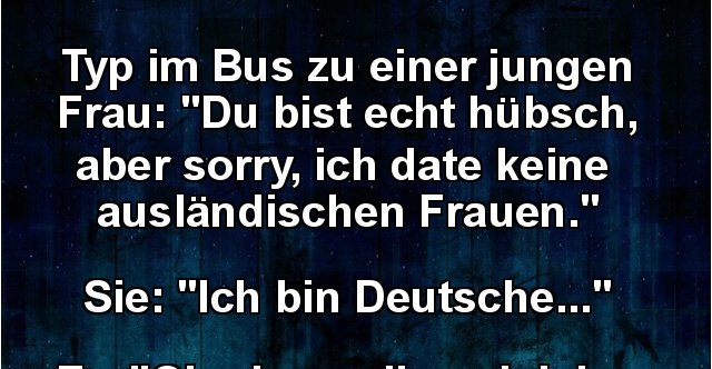 Download Du bist huebsch sprueche For Free