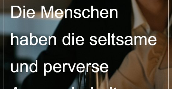 Die Menschen haben die seltsame und perverse.. Lustige Bilder