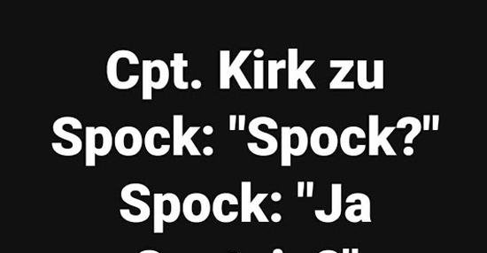 Download Spock spruch For Android Free Spock Spruch