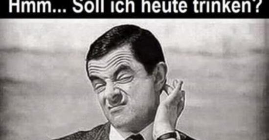 Get Trinke ich heute oder heute und morgen For Free Trinke Ich Heute Oder Heute Und Morgen