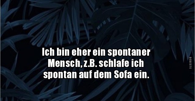 30+ Ich bin ein schlechter mensch sprueche ideas