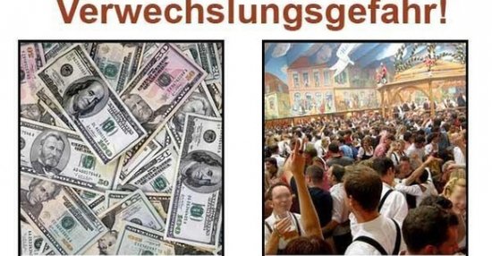 Es ist bald wieder soweit Lustige Bilder, Sprüche, Witze, echt lustig