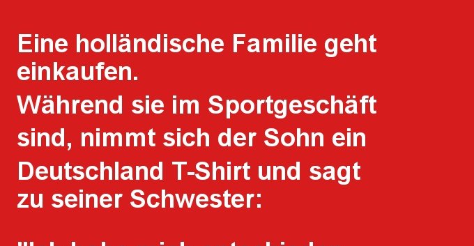 Hahahahaha Der Spruch Ist Total Lustig Witzige Spruche Spruche