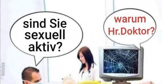 lustige bilder sexuell lustige bilder sexuell