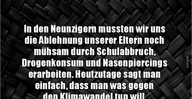 Download Ablehnung sprueche HD Ablehnung Sprueche