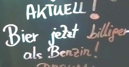 46+ Benzin sprueche , Aktuell! Bier jetzt billiger als Benzin! Lustige Bilder, Sprüche, Witze, echt lustig