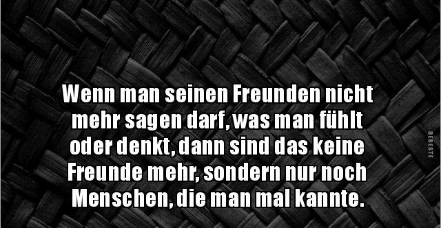 Download Sagen war man denkt HD Sagen War Man Denkt