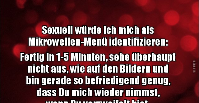 lustige bilder sexuell