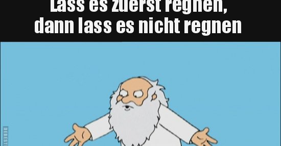 50+ Lustige schnecken sprueche , Lass es zuerst regnen, dann lass es nicht regnen.. Lustige Bilder, Sprüche, Witze, echt lustig