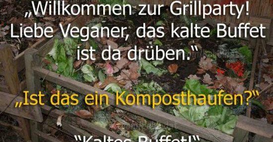 Willkommen Zur Grillparty Lustige Bilder Spruche Witze Echt Lustig