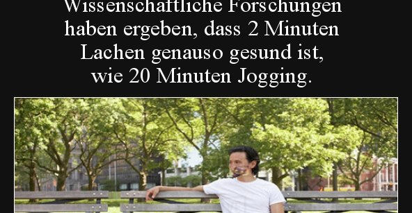 39++ Spruch bank sitzen , Wissenschaftliche Forschungen haben ergeben, dass... Lustige Bilder, Sprüche, Witze, echt lustig