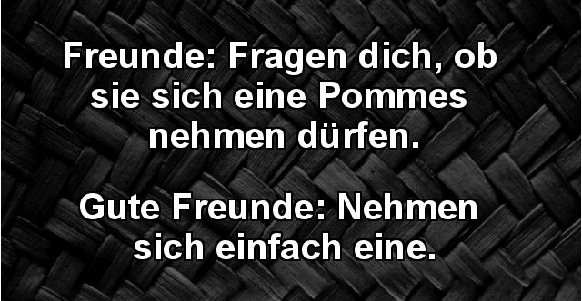 Get Gute fragen an freunde Desktop Wallpaper Free Gute Fragen An Freunde