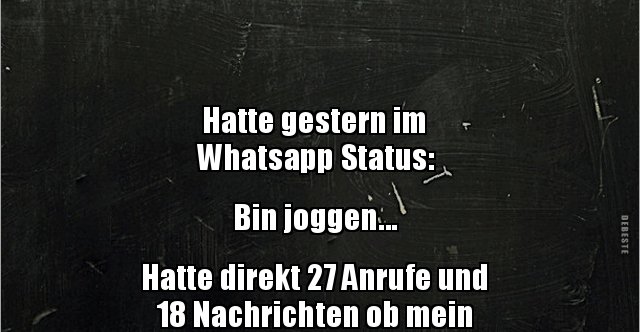 böse bilder whatsapp