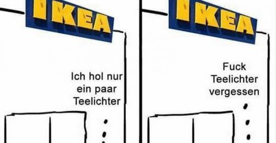 Das kenne ich.. Lustige Bilder, Sprüche, Witze, echt lustig