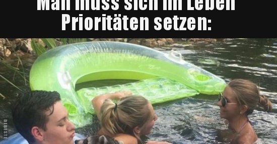 Download Prioritaeten setzen im leben sprueche Free