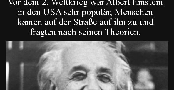 46+ Sprueche albert einstein , Vor dem 2. Weltkrieg war Albert Einstein in den USA sehr.. Lustige Bilder, Sprüche, Witze