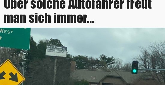 36+ Lustige sprueche ueber autofahrer info