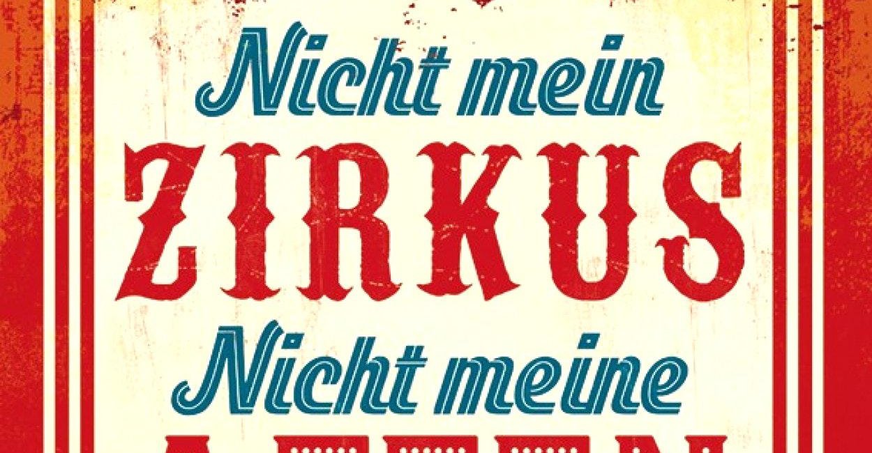 Download Zirkus sprueche For iPhone Free Zirkus Sprueche