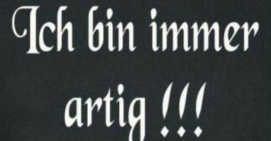 Tazza Da Lavoro Regalo Ich Bin Nur Hier Um Mir Ein Alibi | FindTheDeal