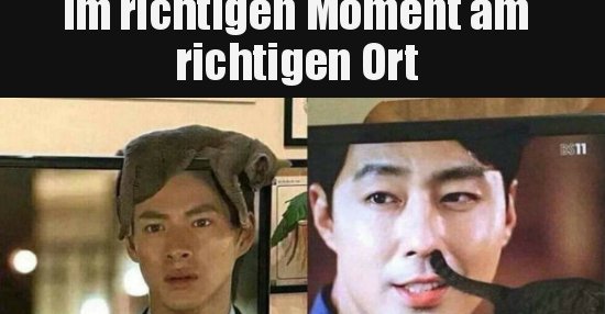 What Do AM and PM Stand For? visual data 3