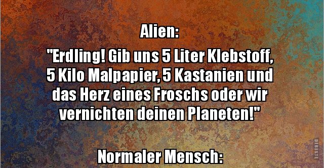 Download Gib uns nicht auf sprueche For Free