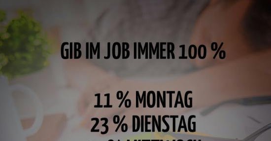 50+ Sprueche neuer job lustig ideas