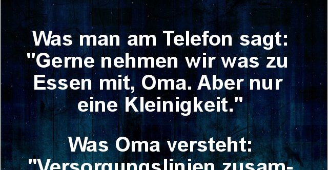 44+ Lustige sprueche am telefon ideas