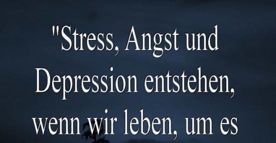 45+ Lustige sprueche depression , Stress, Angst und Depression entstehen.. Lustige Bilder, Sprüche