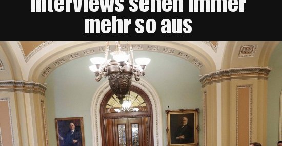 37+ Nicht mehr melden sprueche , Interviews sehen immer mehr so aus.. Lustige Bilder, Sprüche, Witze, echt lustig