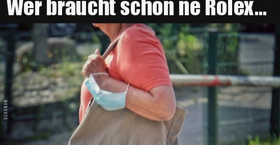 41+ Wer braucht schon maenner sprueche info