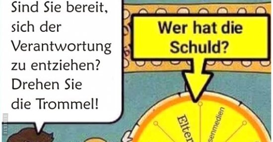 43++ Lustige sprueche zum hauskauf , Sind Sie bereit, sich der Verantwortung zu entziehen? Lustige Bilder, Sprüche, Witze, echt lustig