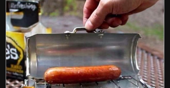 Da macht grillen Spaß.. :) | Lustige Bilder, Sprüche, Witze, echt lustig