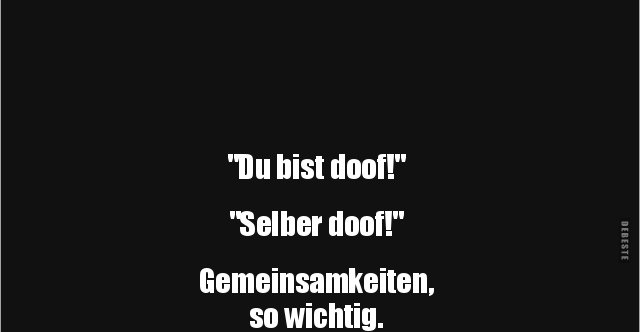 “La Técnica al Servicio de la Patria” visual data 7