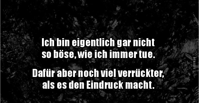 Get Ich bin das boese sprueche For Free Ich Bin Das Boese Sprueche