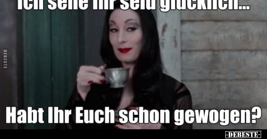 Ich Sehe Ihr Seid Gl cklich Lustige Bilder Spr che Witze Echt ich-sehe-ihr-seid-gl-cklich-lustige-bilder-spr-che-witze-echt