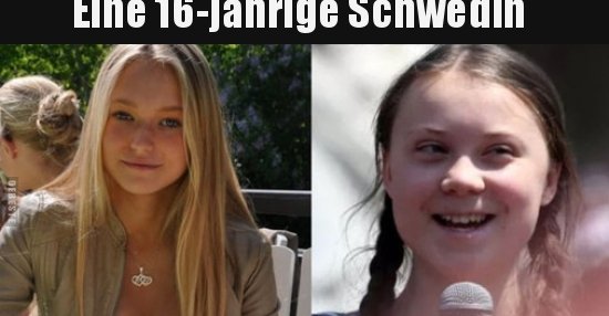 49+ Sprueche familie lustig , Eine 16jährige Schwedin... Lustige Bilder, Sprüche, Witze, echt lustig
