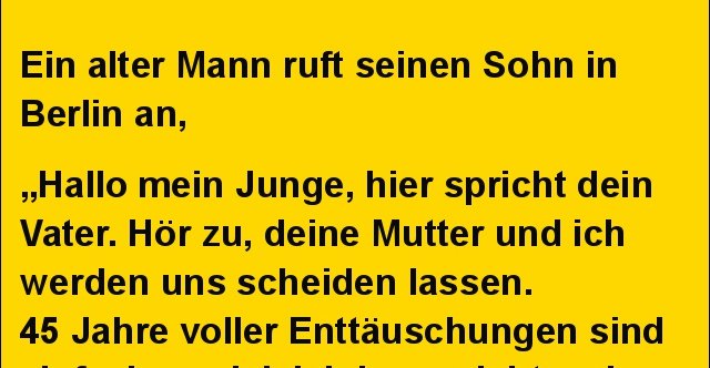 Was Familie bedeutet.. | Lustige Bilder, Sprüche, Witze, echt lustig