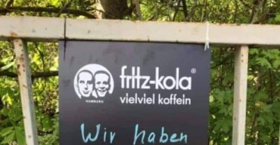 Wir Haben Bier So Kalt Wie Das Herz Deiner Ex Lustige Bilder Spruche Witze Echt Lustig