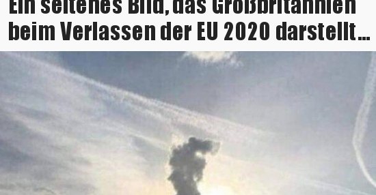 31++ Die welt dreht sich weiter sprueche , Ein seltenes Bild, das Großbritannien beim Verlassen der EU.. Lustige Bilder, Sprüche, Witze