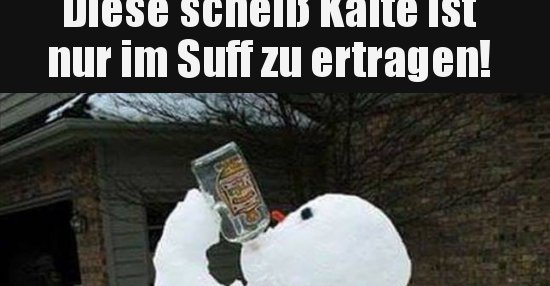 50++ Lustige sprueche bilder kaelte ideas