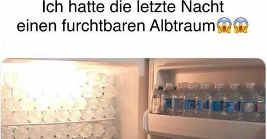 47++ Albtraum sprueche , Ich hatte die letzte Nacht einen furchtbaren Albtraum. Lustige Bilder, Sprüche, Witze, echt lustig